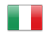 CESPIM - Italiano